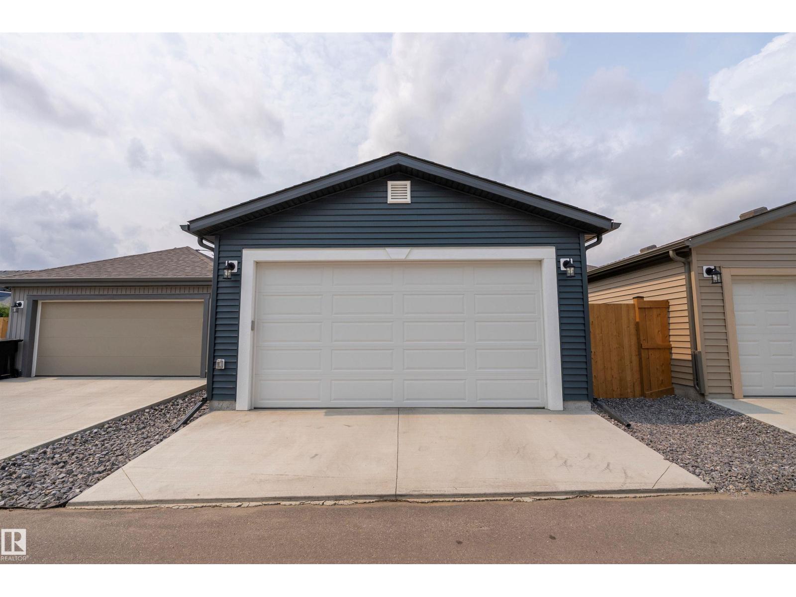 9307 221 St Nw, Edmonton, Alberta  T5T 6C9 - Photo 61 - E4503743