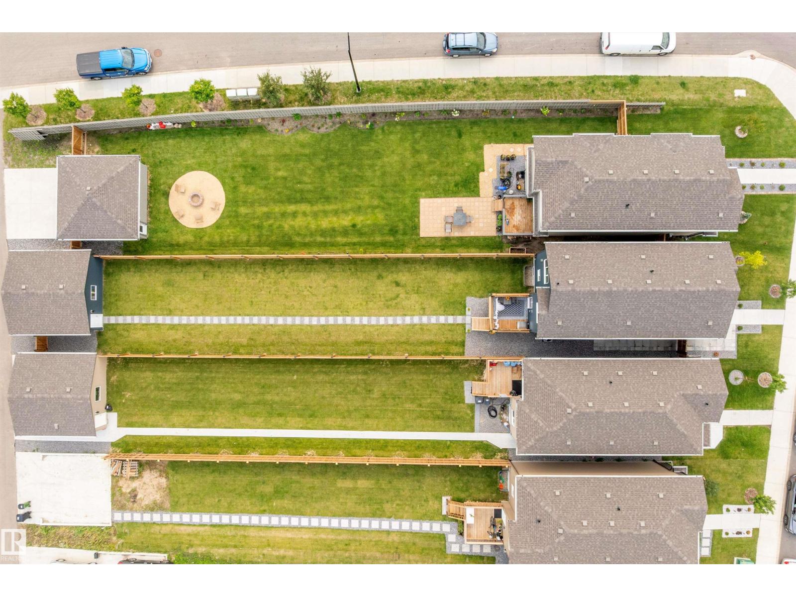 9307 221 St Nw, Edmonton, Alberta  T5T 6C9 - Photo 66 - E4503743