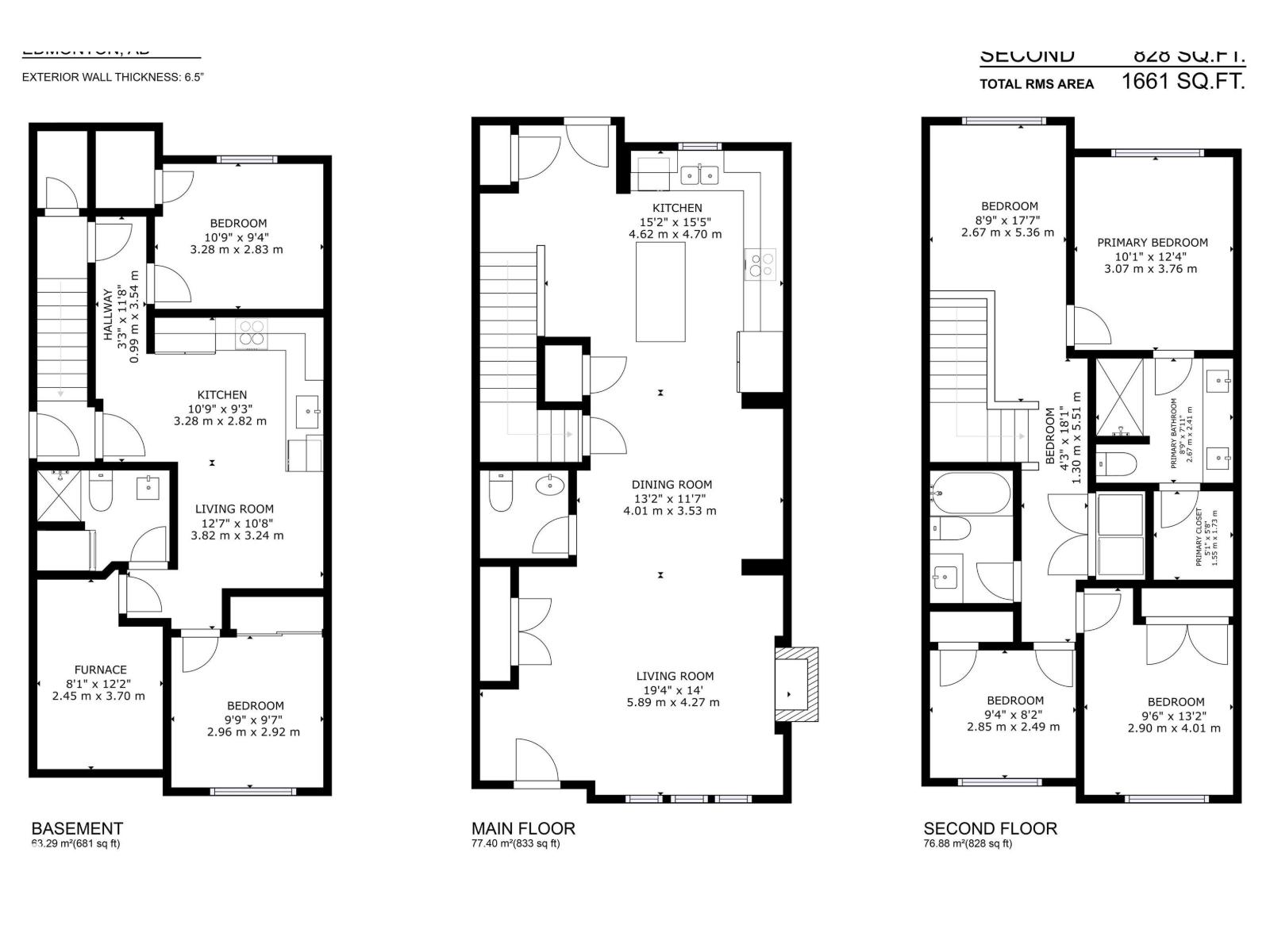 9307 221 St Nw, Edmonton, Alberta  T5T 6C9 - Photo 70 - E4503743