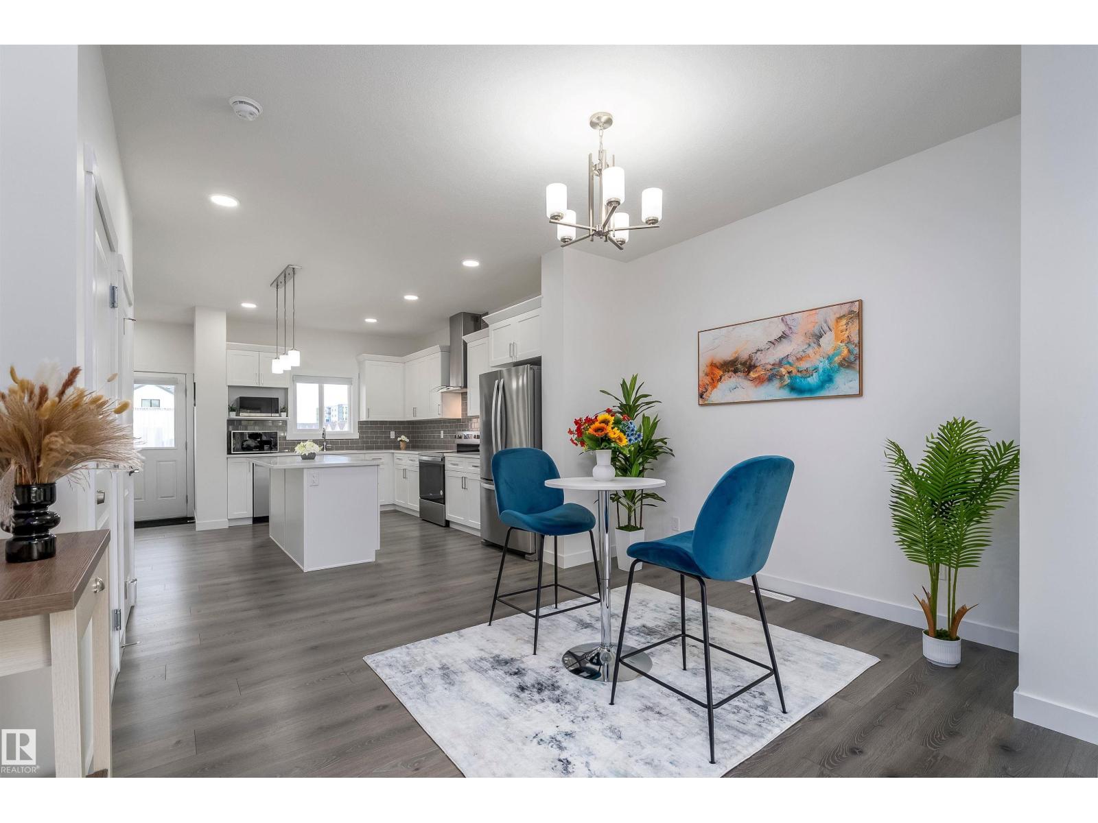 9307 221 St Nw, Edmonton, Alberta  T5T 6C9 - Photo 8 - E4503743