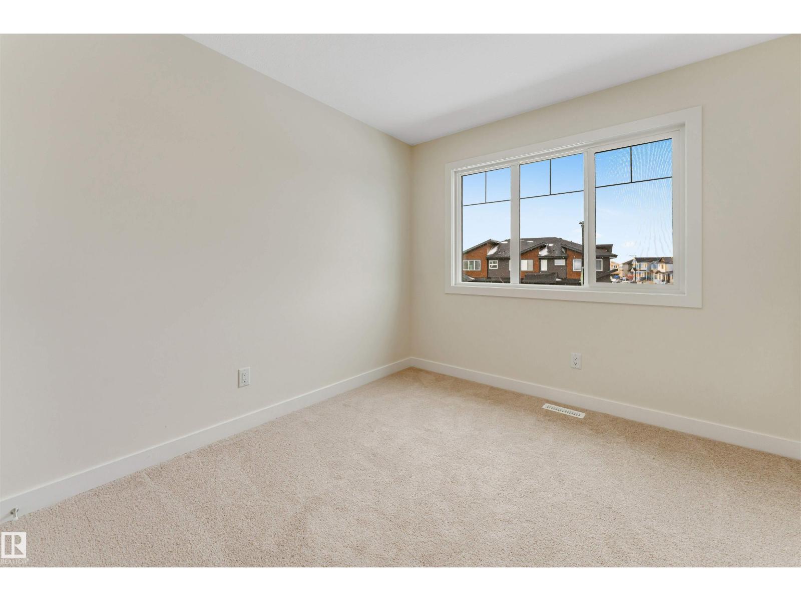 91 Dansereau Way, Beaumont, Alberta  T6X 3E2 - Photo 32 - E4503744