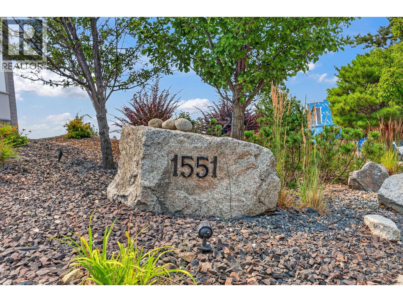 1551 Granite Road, Lake Country, British Columbia  V4V 1M9 - Photo 55 - 10397475