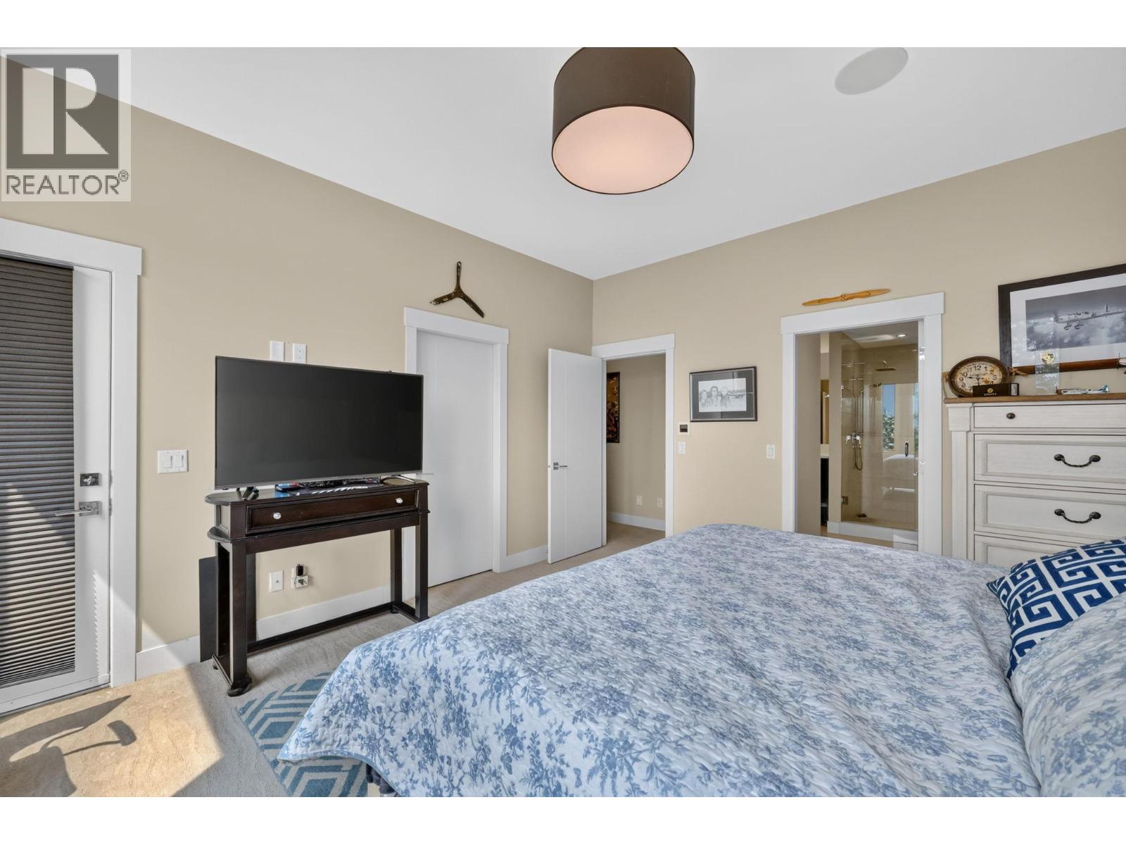 1551 Granite Road, Lake Country, British Columbia  V4V 1M9 - Photo 45 - 10397475