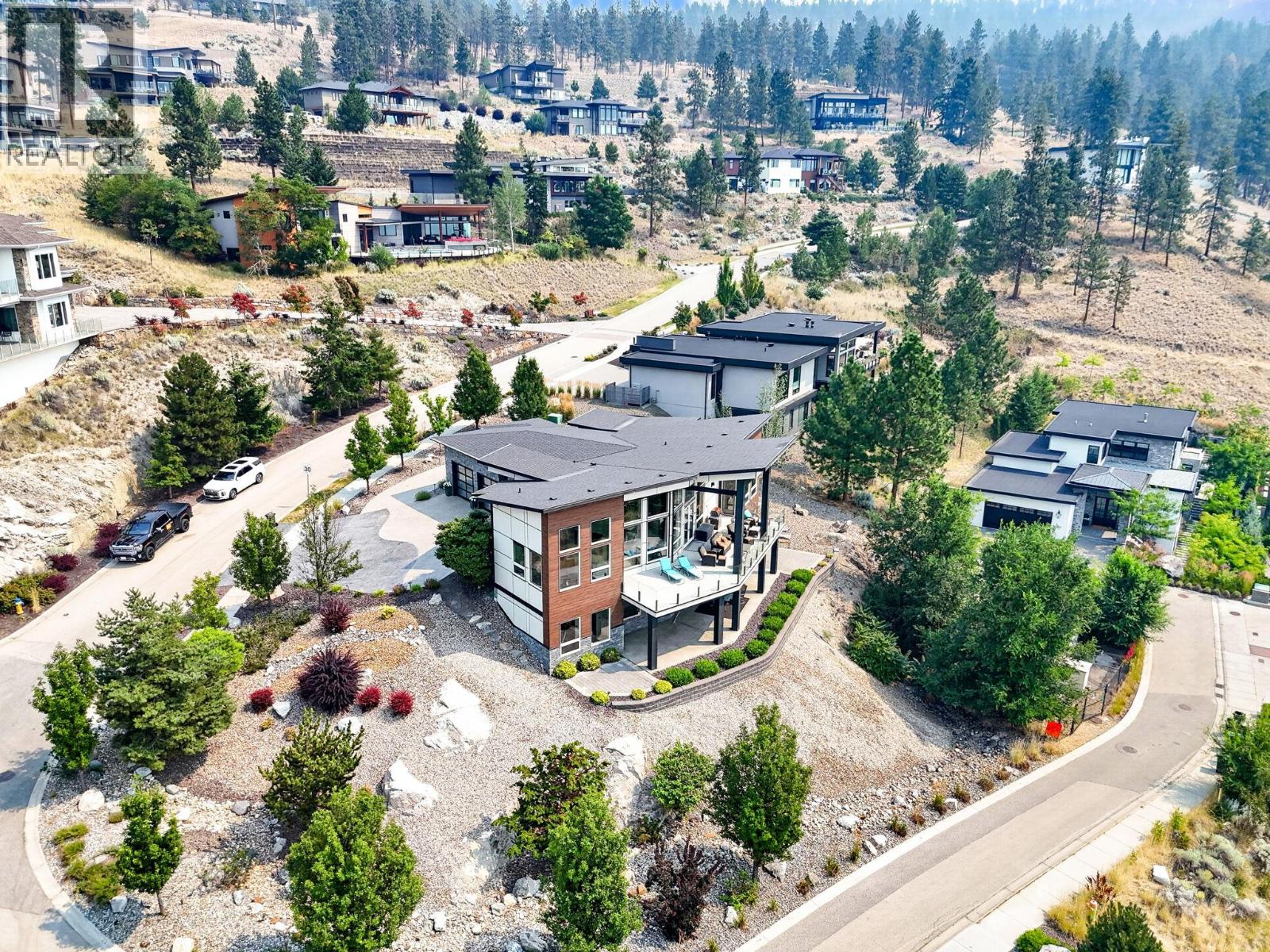 1551 Granite Road, Lake Country, British Columbia  V4V 1M9 - Photo 57 - 10397475