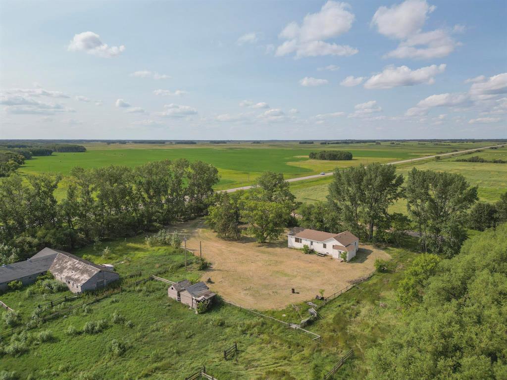 131162 46n Road, Souris, Manitoba  R0K 2C0 - Photo 0 - 202620391