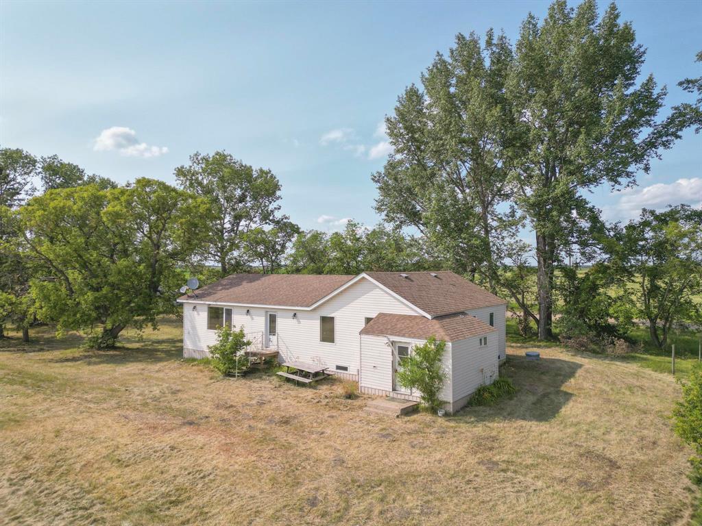 131162 46n Road, Souris, Manitoba  R0K 2C0 - Photo 1 - 202620391