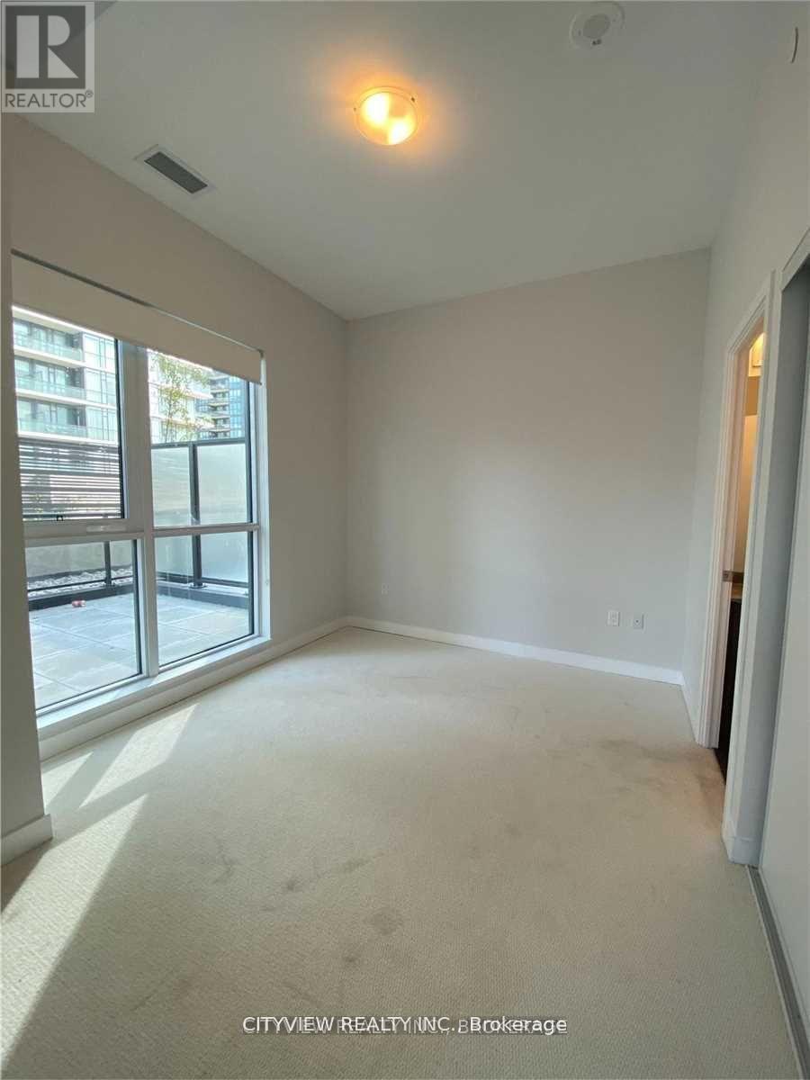 508 - 4055 Parkside Village Drive, Mississauga, Ontario  L5B 0K8 - Photo 13 - W13674258