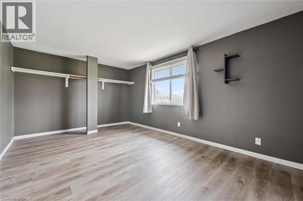 750 Erinbrook Drive Unit# 2, Kitchener, Ontario  N2E 2S7 - Photo 17 - 40855803