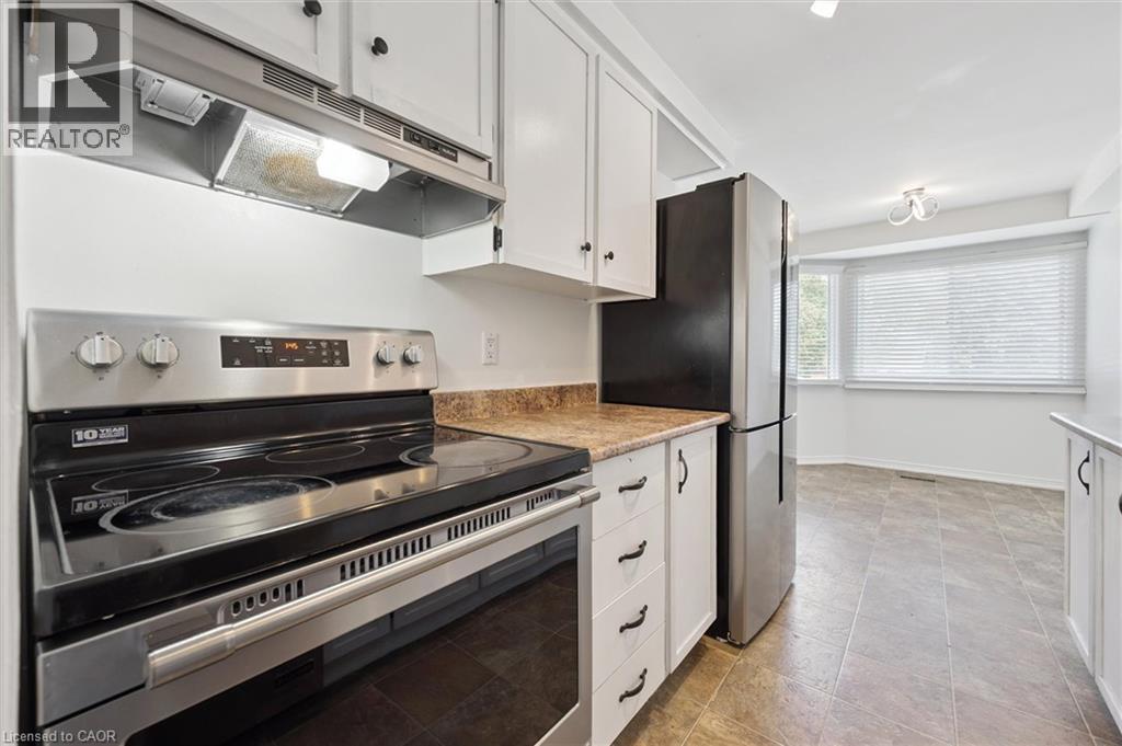 750 Erinbrook Drive Unit# 2, Kitchener, Ontario  N2E 2S7 - Photo 9 - 40855803