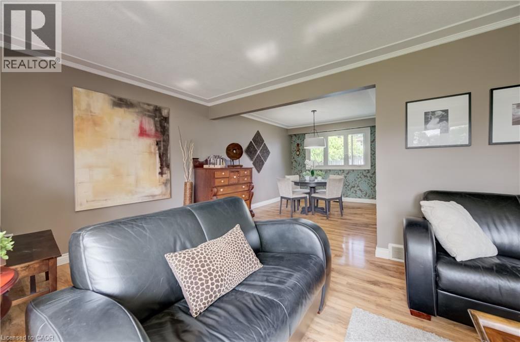 298 Creighton Court, Waterloo, Ontario  N2K 1W6 - Photo 7 - 40855414