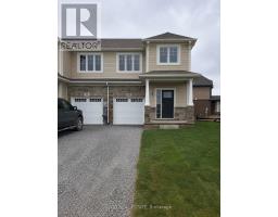 90 ALICIA CRESCENT, Thorold, Ontario