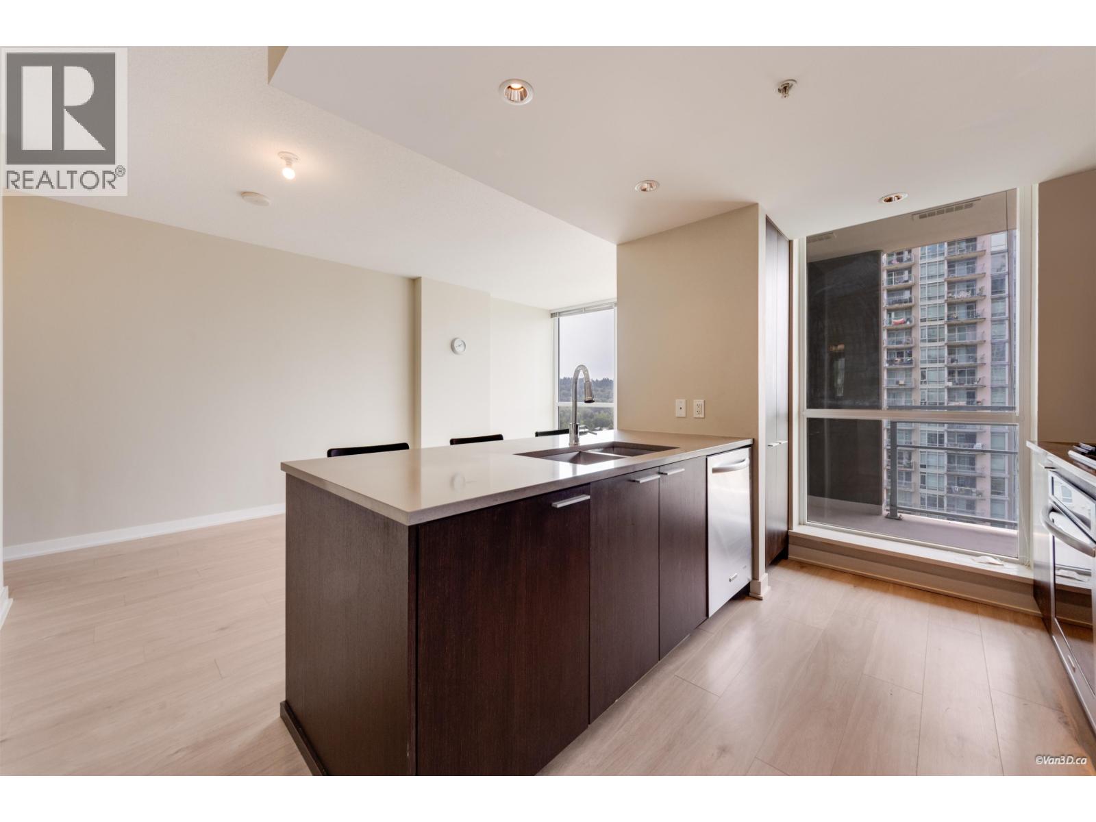 1908 2975 Atlantic Avenue, Coquitlam, British Columbia V3B 0C5 - Photo 7 - R3155624