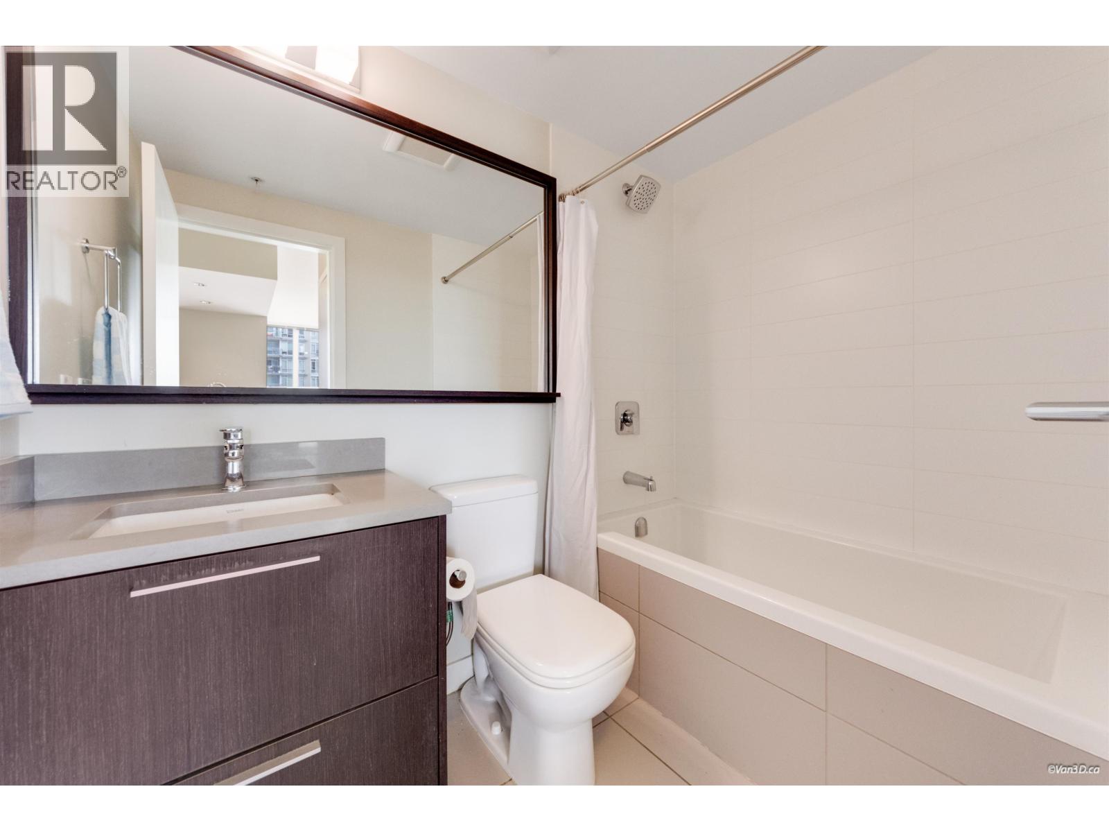 1908 2975 Atlantic Avenue, Coquitlam, British Columbia V3B 0C5 - Photo 11 - R3155624