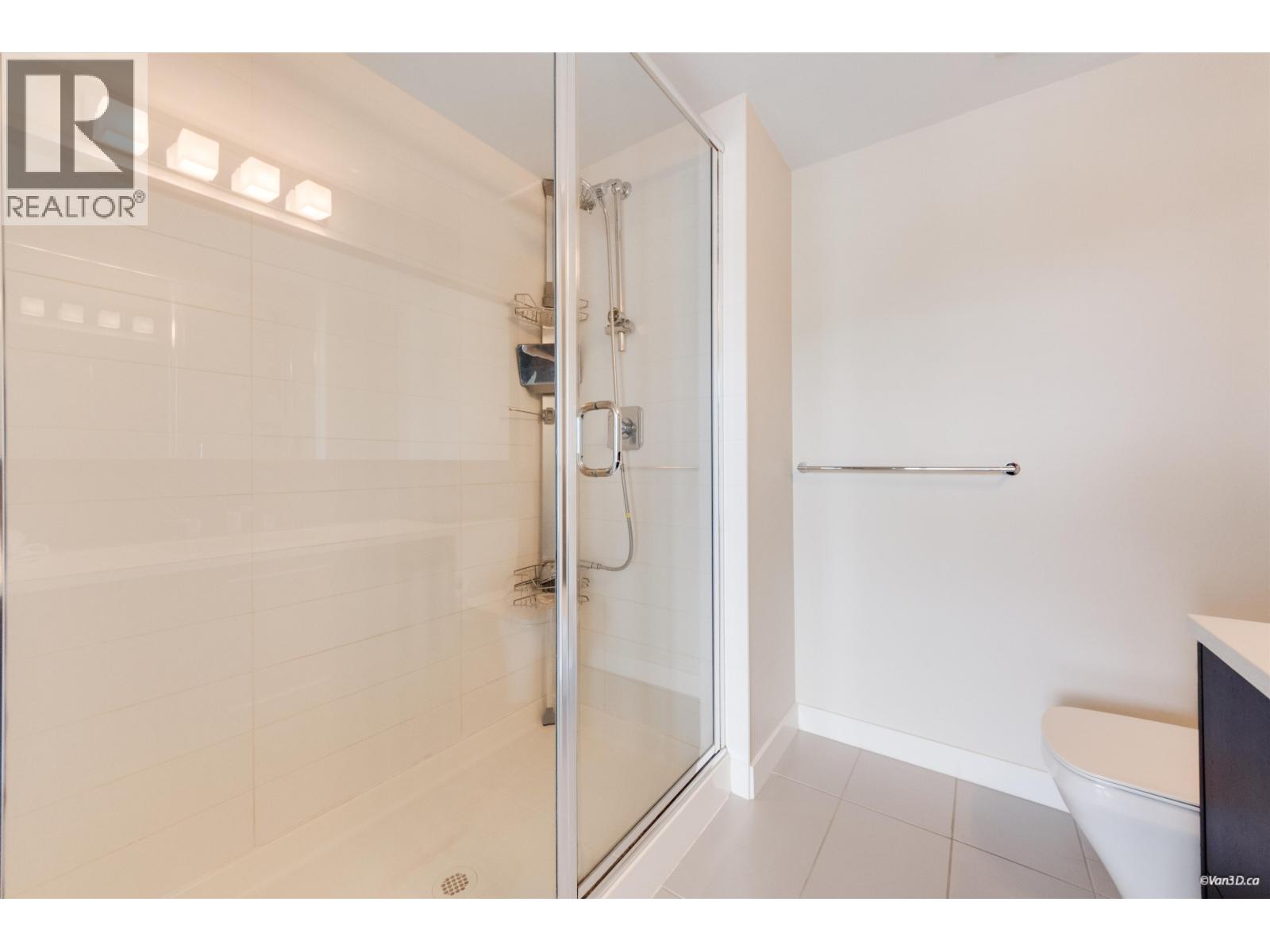 1908 2975 Atlantic Avenue, Coquitlam, British Columbia V3B 0C5 - Photo 15 - R3155624