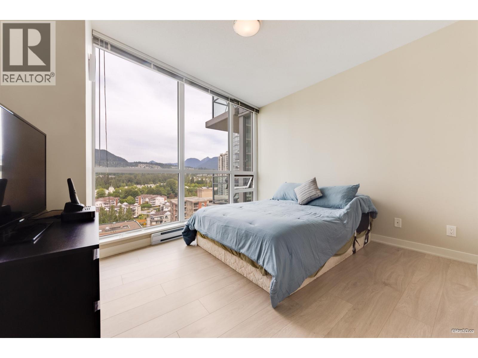 1908 2975 Atlantic Avenue, Coquitlam, British Columbia V3B 0C5 - Photo 12 - R3155624