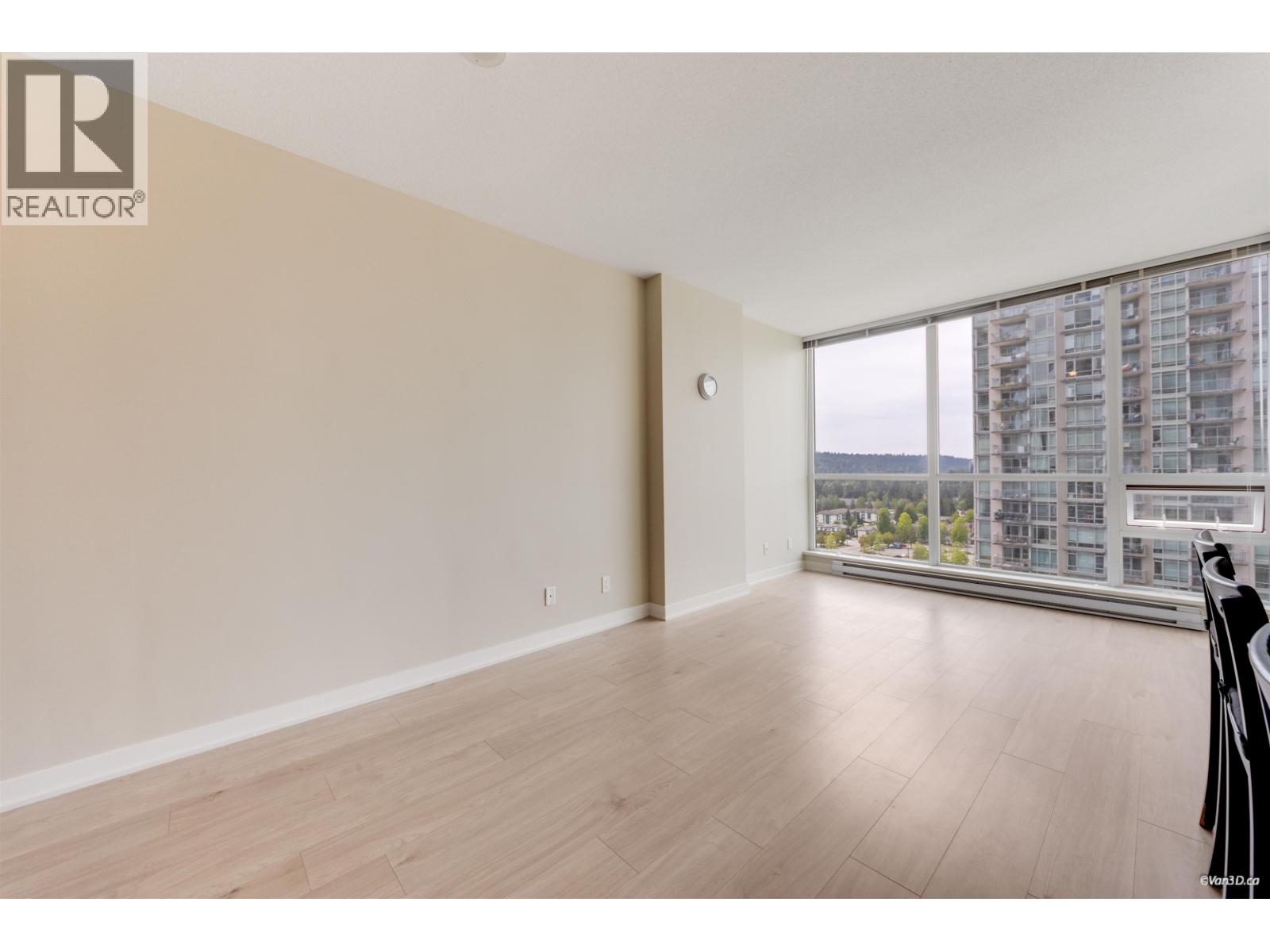 1908 2975 Atlantic Avenue, Coquitlam, British Columbia V3B 0C5 - Photo 2 - R3155624