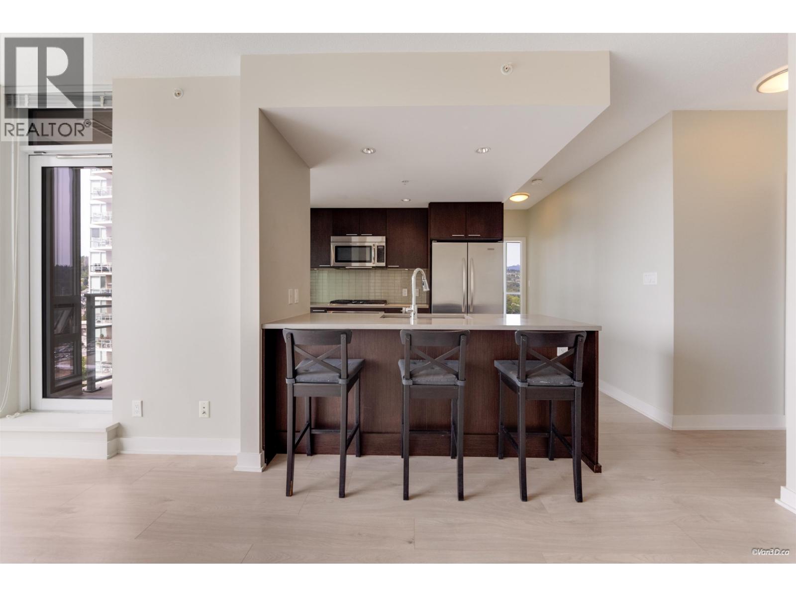 1908 2975 Atlantic Avenue, Coquitlam, British Columbia V3B 0C5 - Photo 6 - R3155624