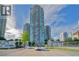 1908 2975 ATLANTIC AVENUE, Coquitlam, British Columbia