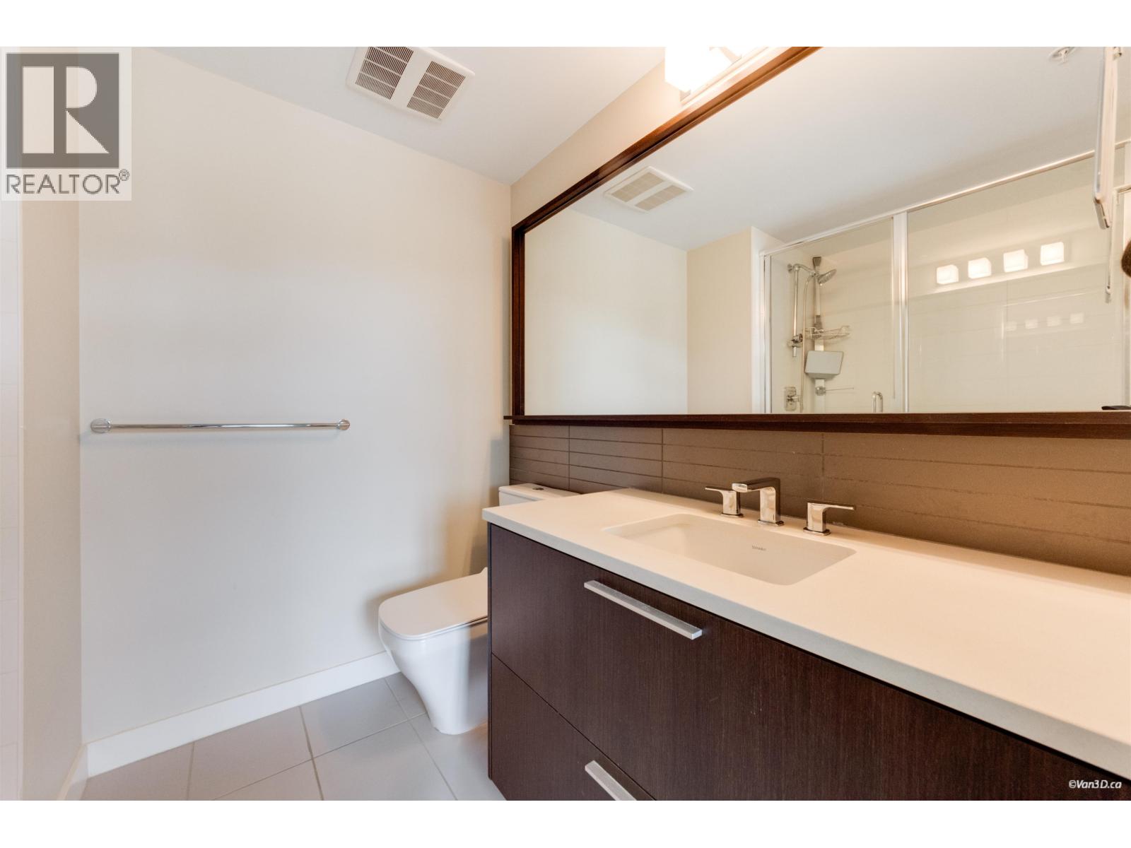 1908 2975 Atlantic Avenue, Coquitlam, British Columbia V3B 0C5 - Photo 14 - R3155624