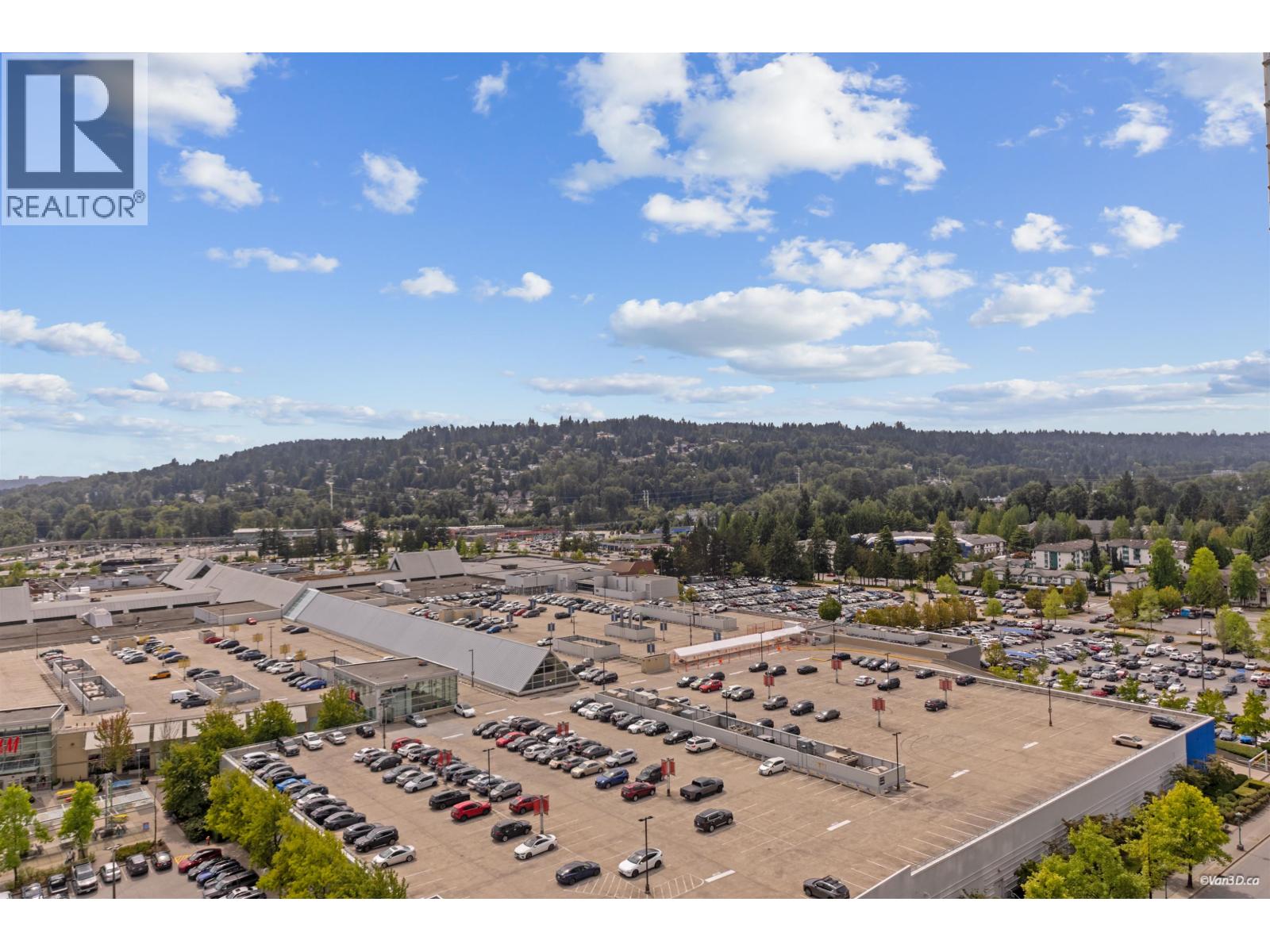 1908 2975 Atlantic Avenue, Coquitlam, British Columbia V3B 0C5 - Photo 19 - R3155624