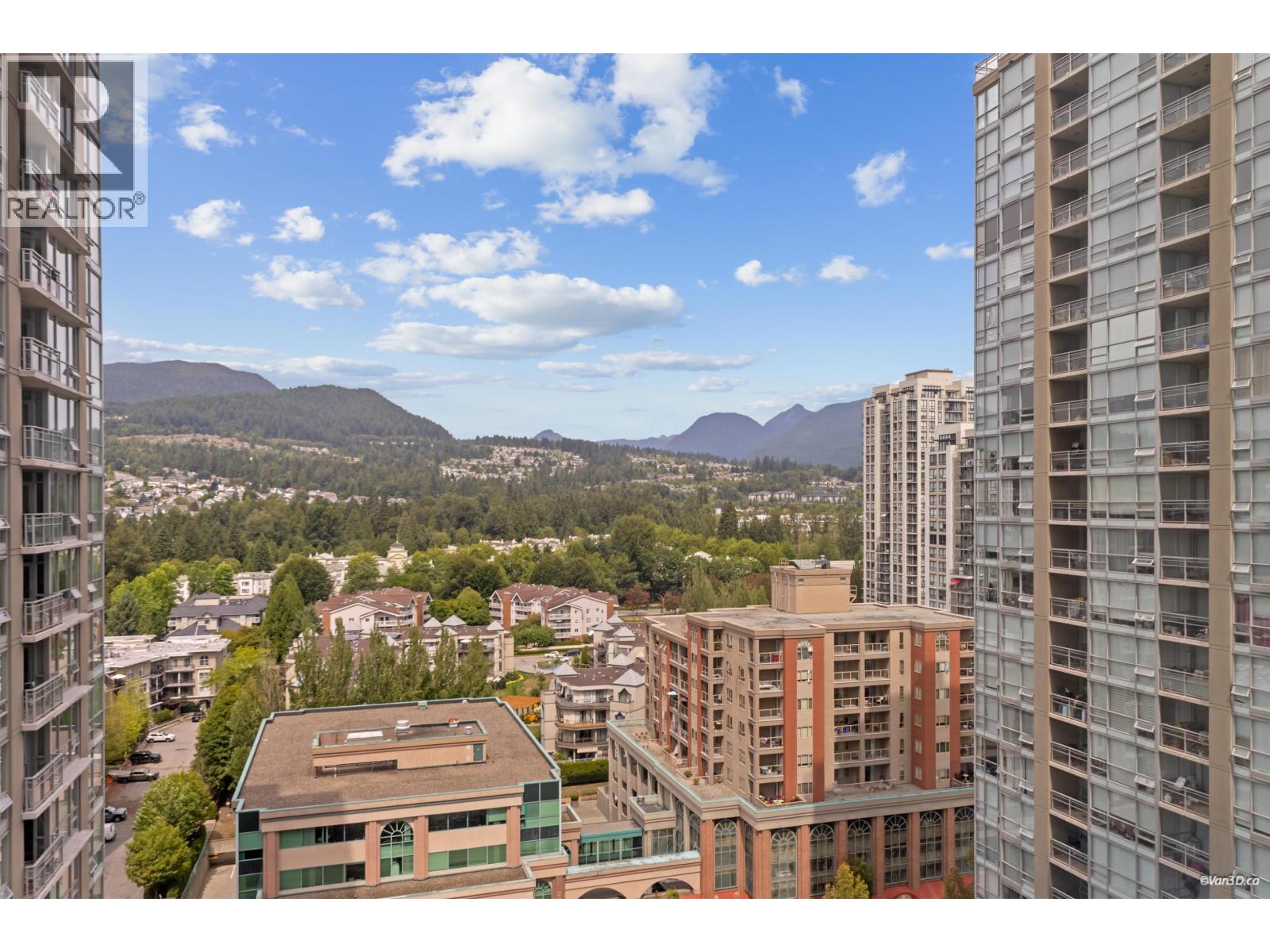 1908 2975 Atlantic Avenue, Coquitlam, British Columbia V3B 0C5 - Photo 20 - R3155624