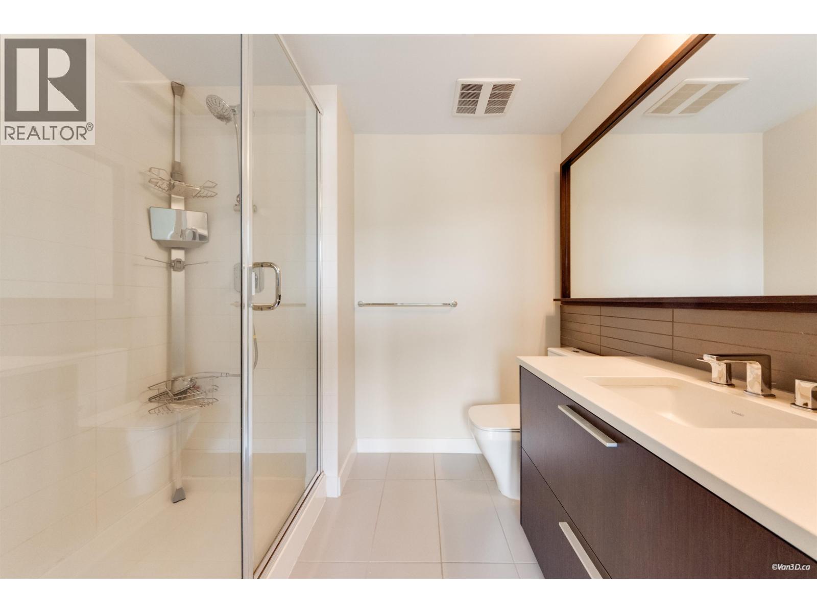 1908 2975 Atlantic Avenue, Coquitlam, British Columbia V3B 0C5 - Photo 13 - R3155624