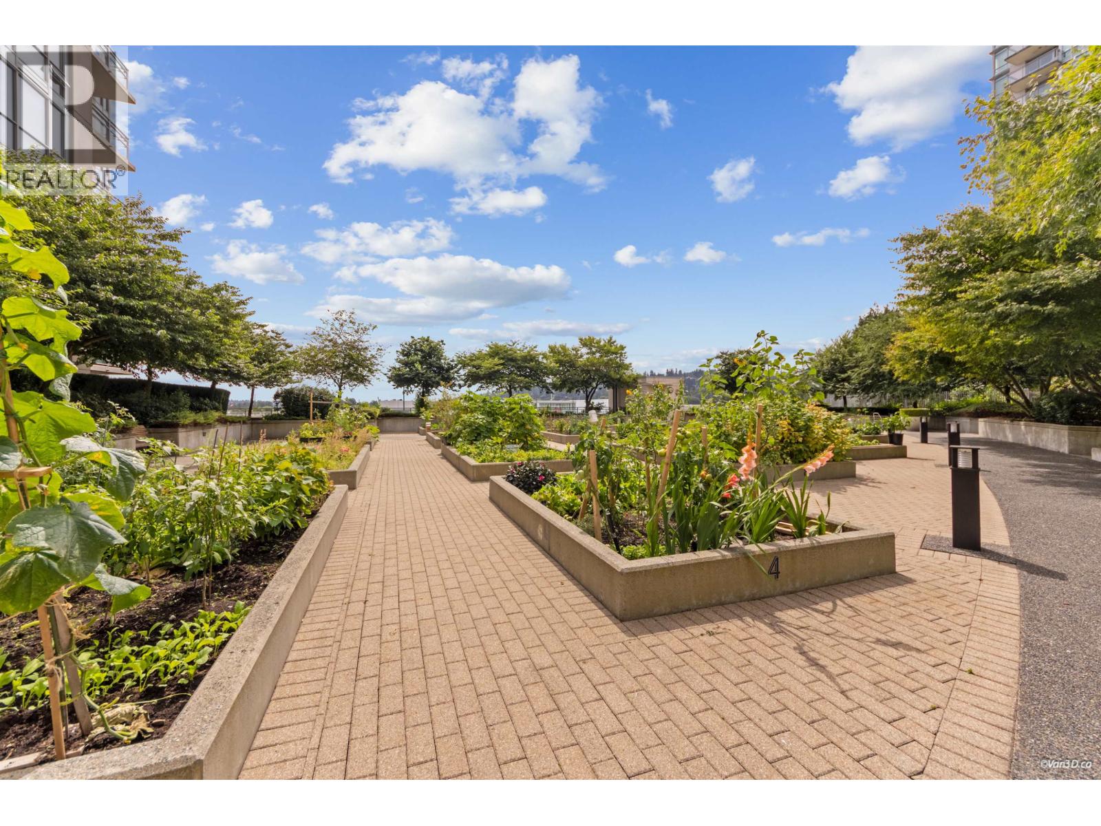 1908 2975 Atlantic Avenue, Coquitlam, British Columbia V3B 0C5 - Photo 28 - R3155624