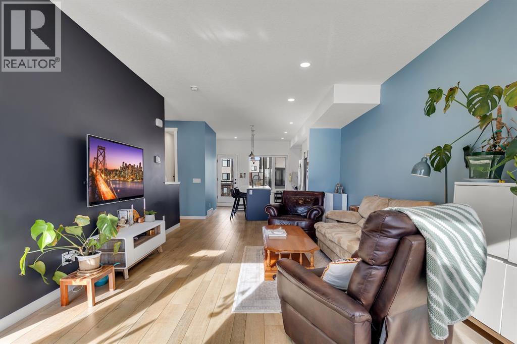 171 Greenbriar Place Nw, Calgary, Alberta  T3B 6J3 - Photo 26 - A2329897
