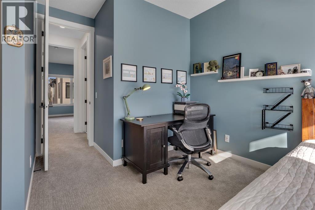 171 Greenbriar Place Nw, Calgary, Alberta  T3B 6J3 - Photo 33 - A2329897
