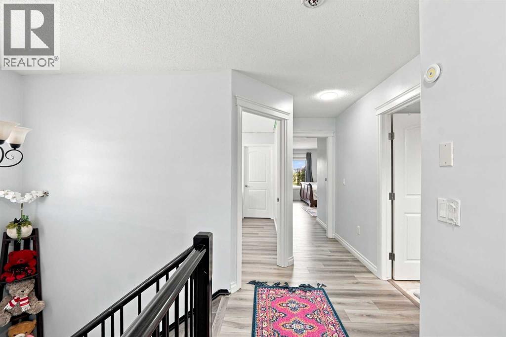 201 Saddlelake Drive Ne, Calgary, Alberta  T3J 0P2 - Photo 24 - A2335156
