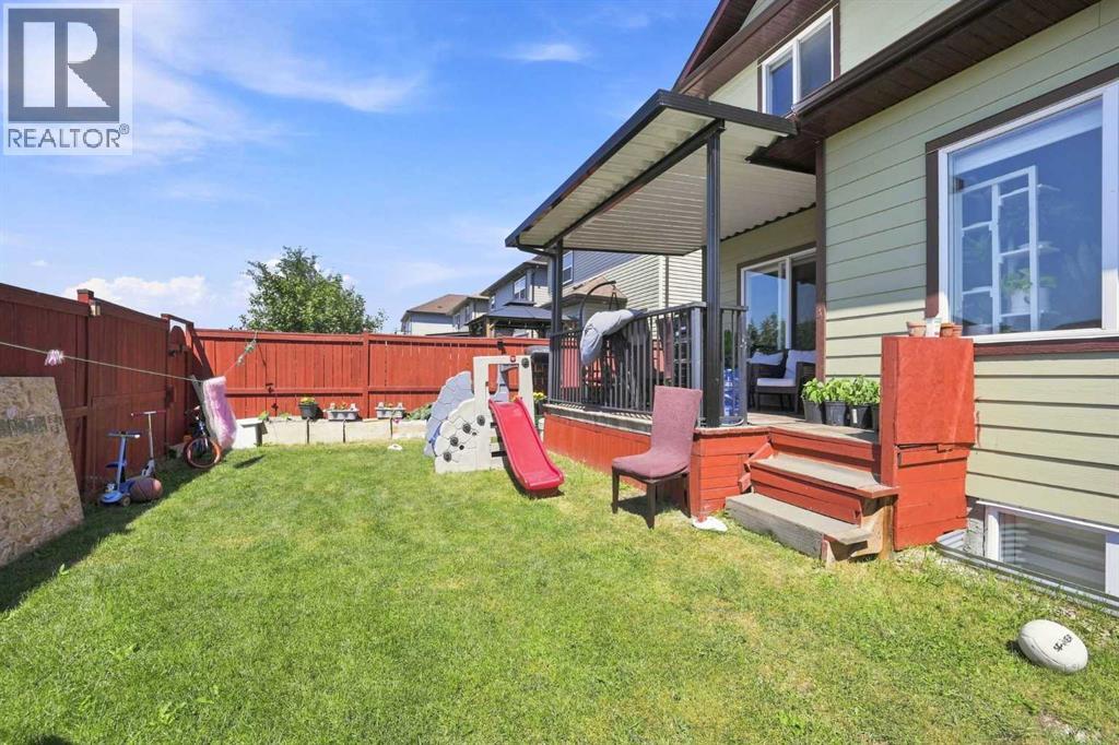 201 Saddlelake Drive Ne, Calgary, Alberta  T3J 0P2 - Photo 43 - A2335156