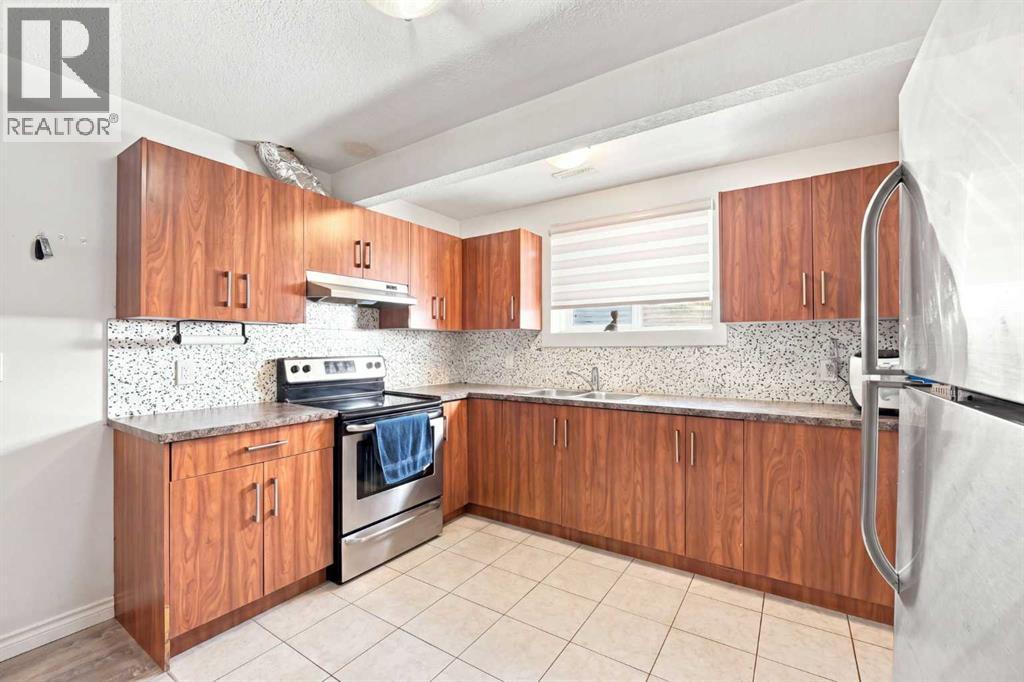 201 Saddlelake Drive Ne, Calgary, Alberta  T3J 0P2 - Photo 40 - A2335156