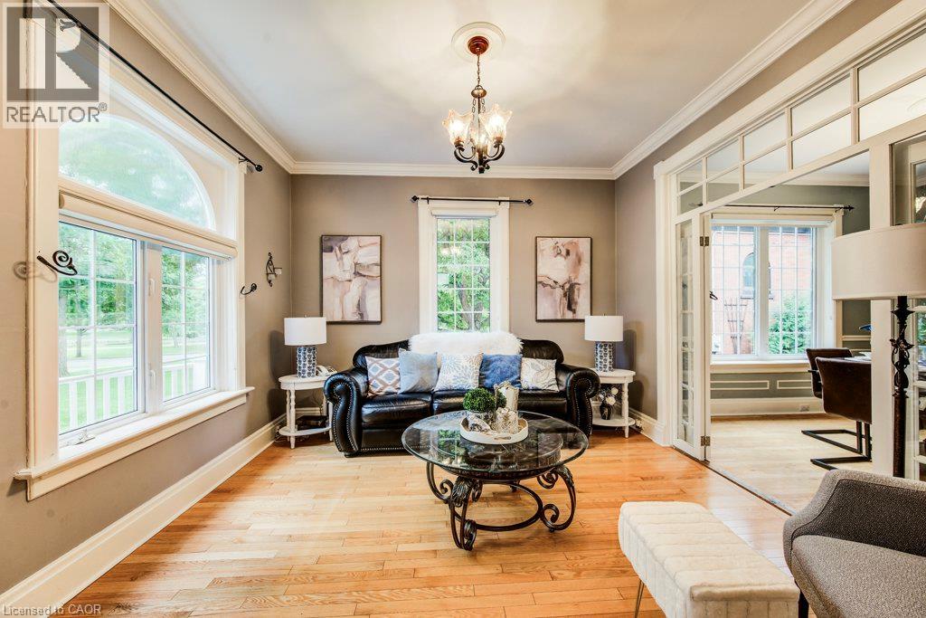 138 S Water Street S, Kitchener, Ontario  N2G 1Z5 - Photo 10 - 40848472