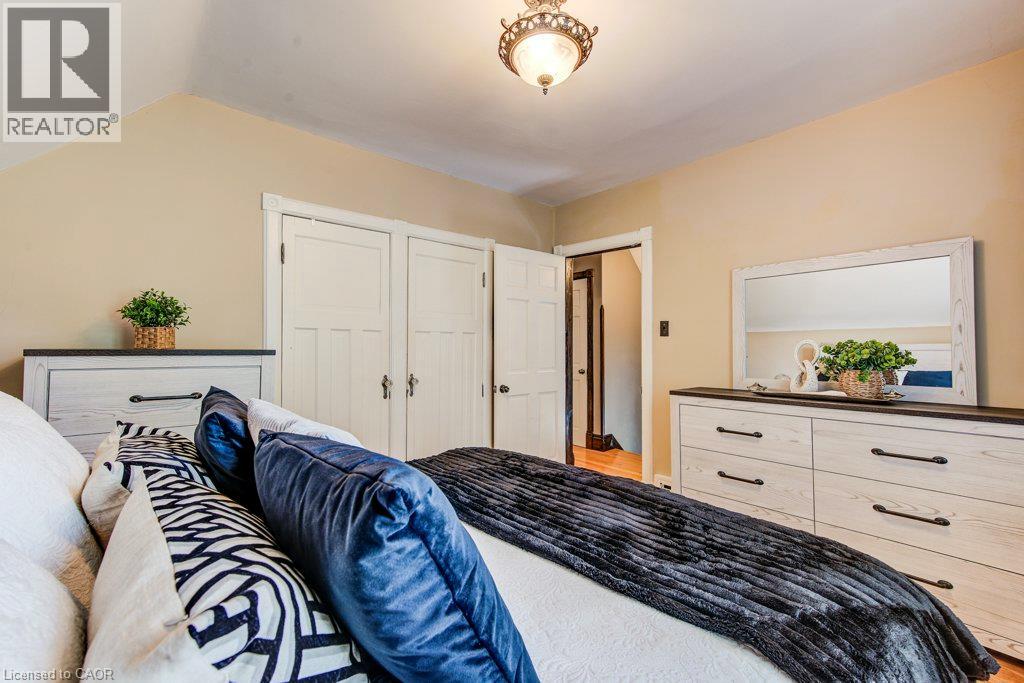 138 S Water Street S, Kitchener, Ontario  N2G 1Z5 - Photo 28 - 40848472