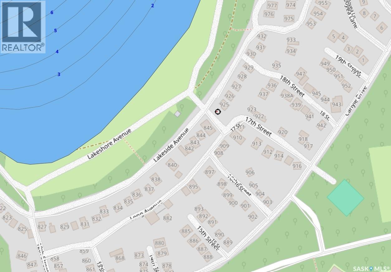 924 Lakeside AVENUE, white bear ir 70, Saskatchewan