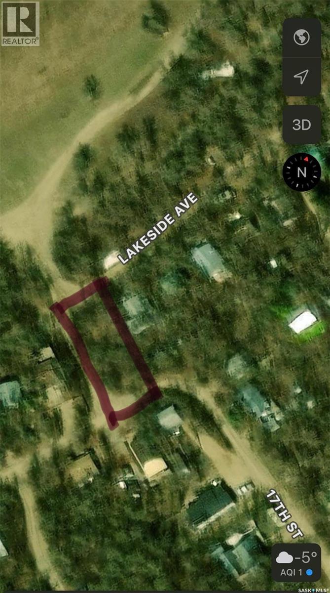 924 Lakeside Avenue, White Bear Ir 70, Saskatchewan  S0C 0R0 - Photo 2 - SK045576