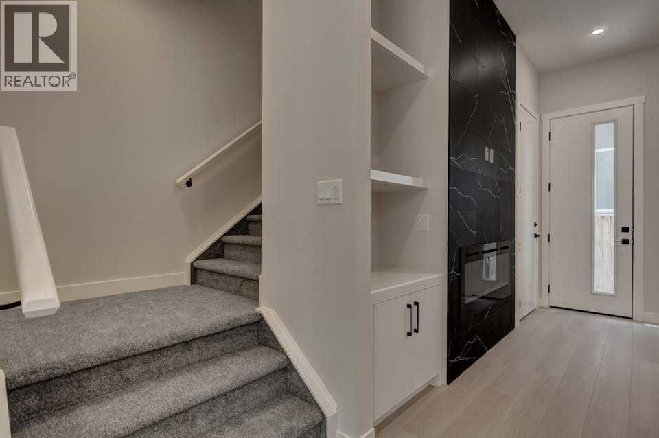 602 11 Avenue NE, Calgary, Alberta  T2E 0Z7 - Photo 14 - A2337405