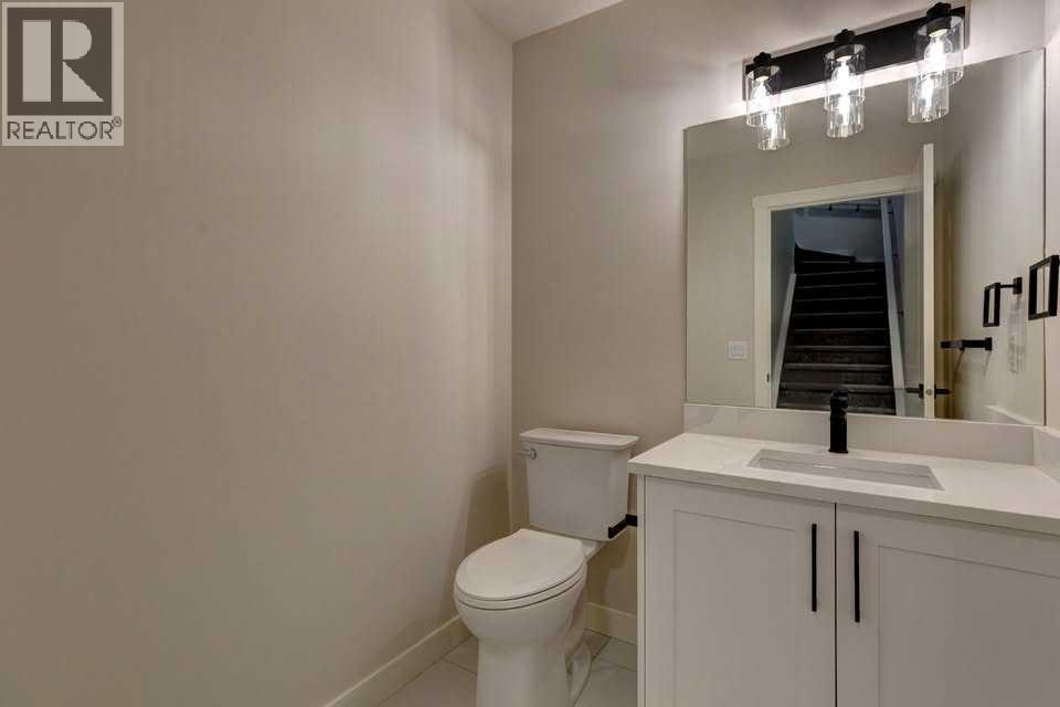 602 11 Avenue NE, Calgary, Alberta  T2E 0Z7 - Photo 15 - A2337405