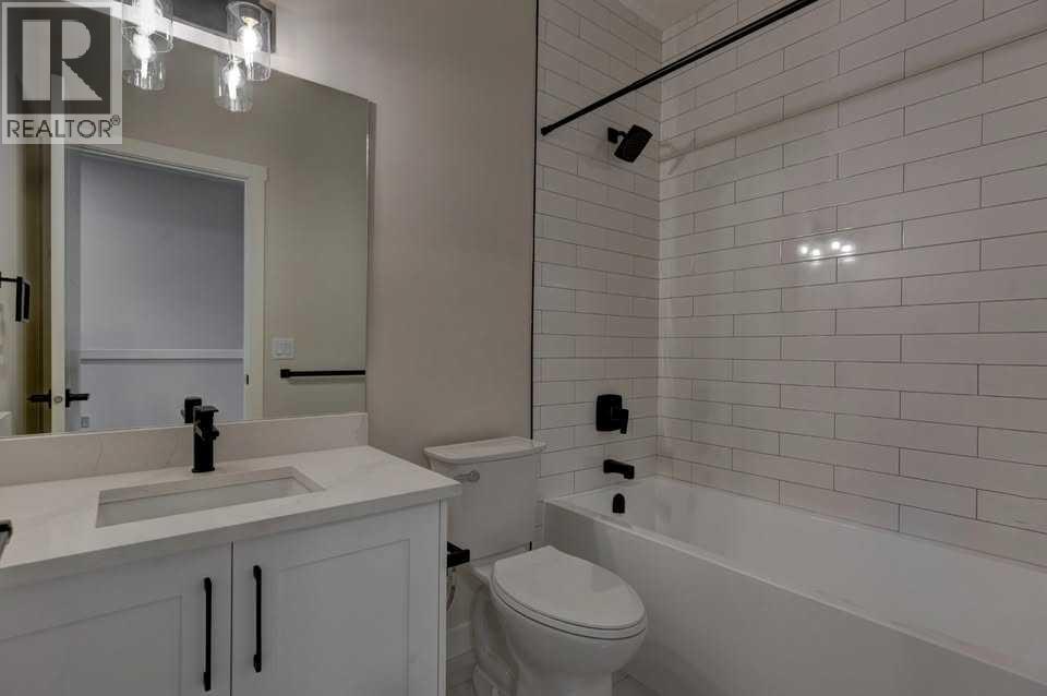 602 11 Avenue NE, Calgary, Alberta  T2E 0Z7 - Photo 16 - A2337405