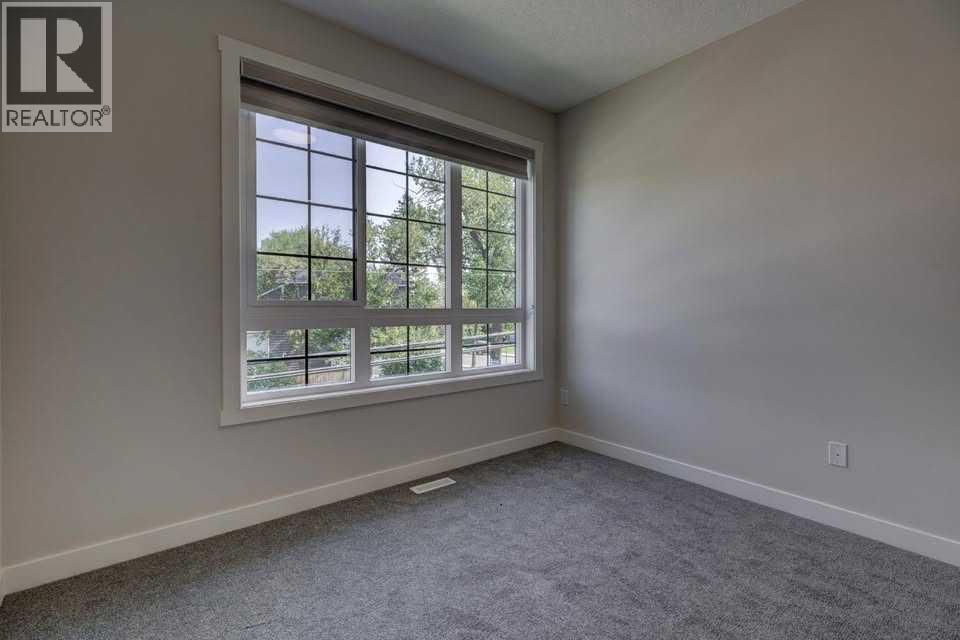 602 11 Avenue NE, Calgary, Alberta  T2E 0Z7 - Photo 17 - A2337405