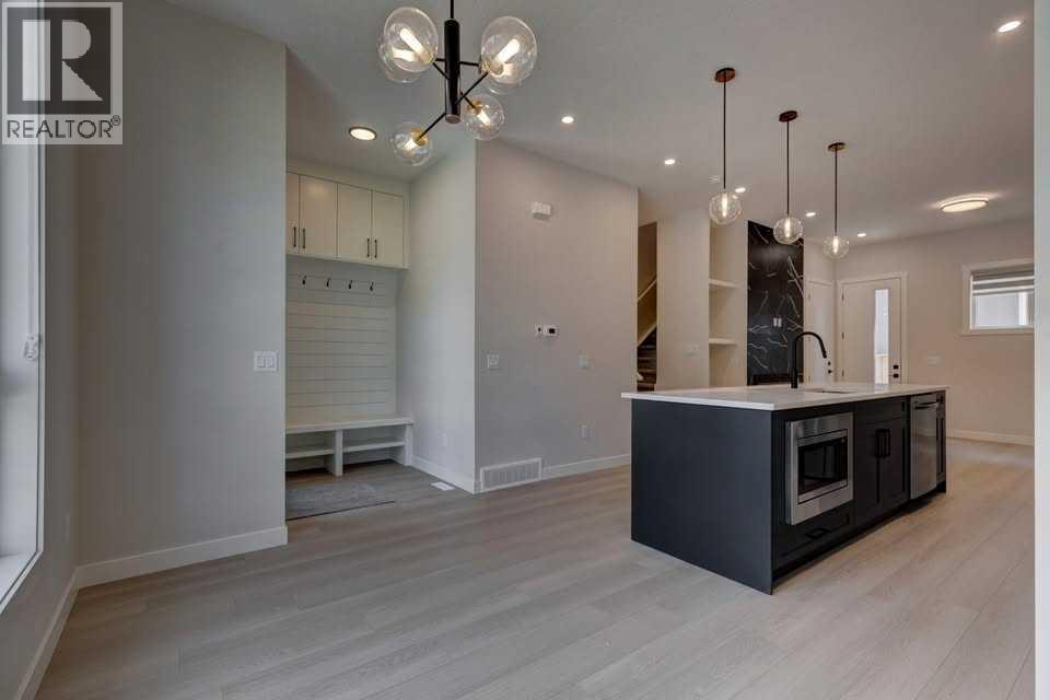 602 11 Avenue NE, Calgary, Alberta  T2E 0Z7 - Photo 20 - A2337405