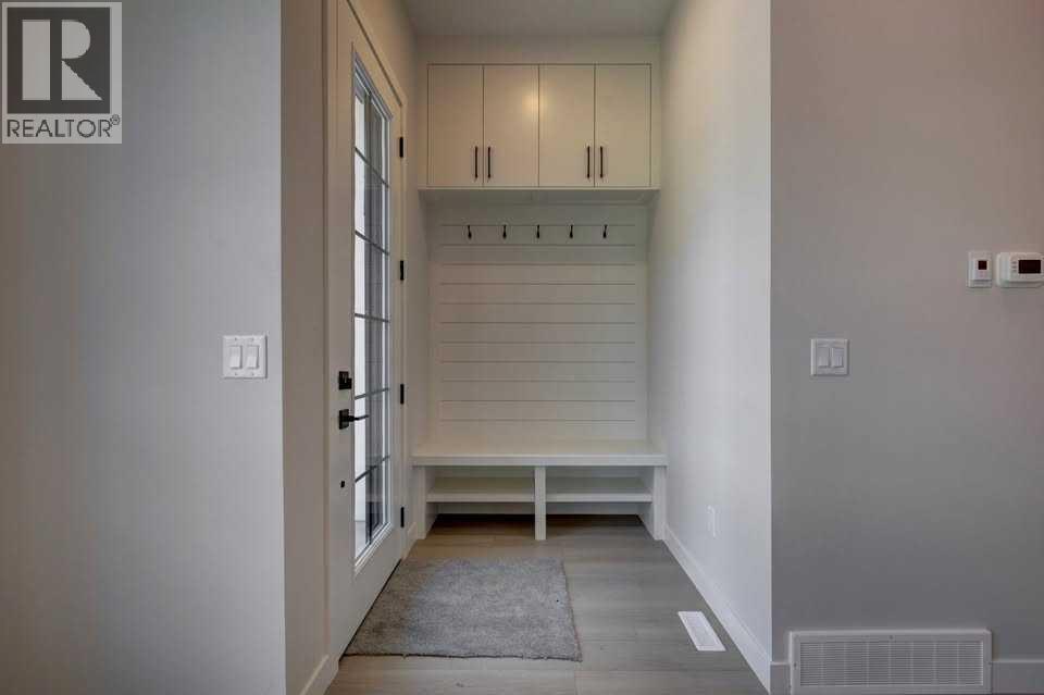 602 11 Avenue NE, Calgary, Alberta  T2E 0Z7 - Photo 21 - A2337405