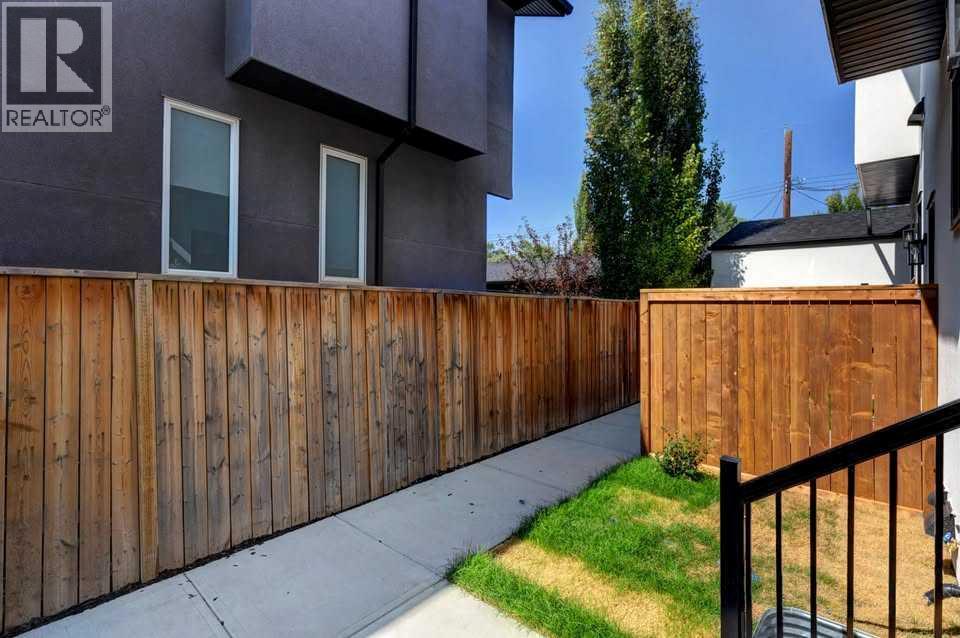 602 11 Avenue NE, Calgary, Alberta  T2E 0Z7 - Photo 22 - A2337405