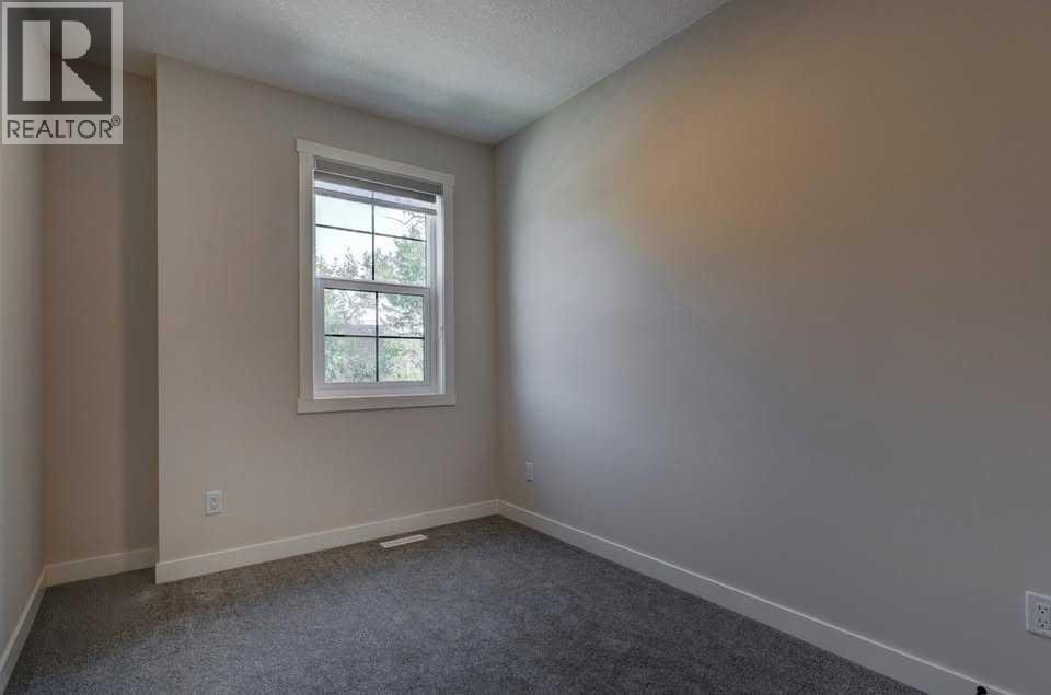 602 11 Avenue NE, Calgary, Alberta  T2E 0Z7 - Photo 28 - A2337405
