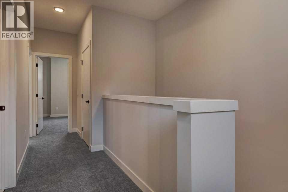 602 11 Avenue NE, Calgary, Alberta  T2E 0Z7 - Photo 29 - A2337405