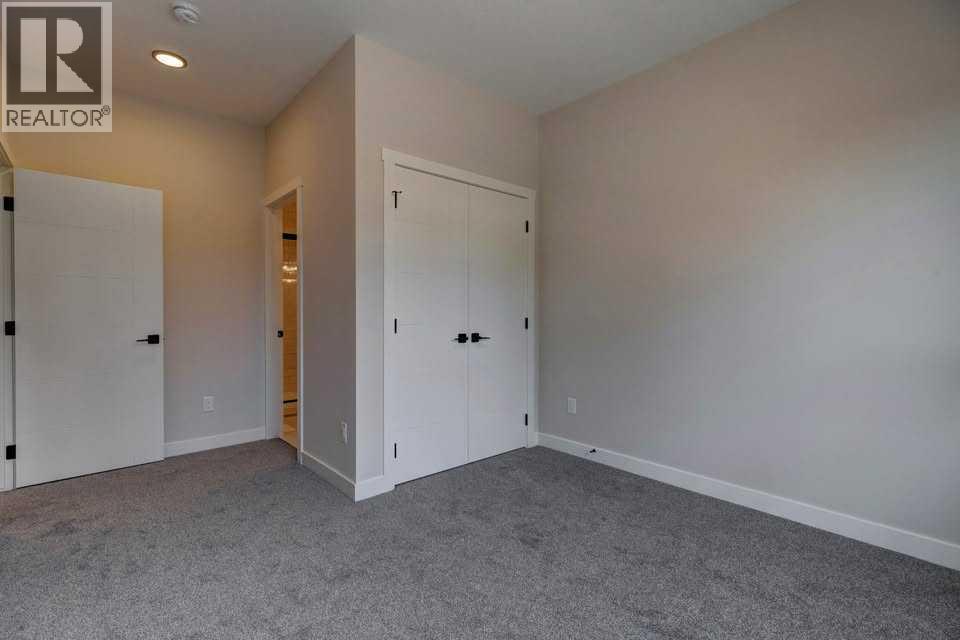 602 11 Avenue NE, Calgary, Alberta  T2E 0Z7 - Photo 30 - A2337405