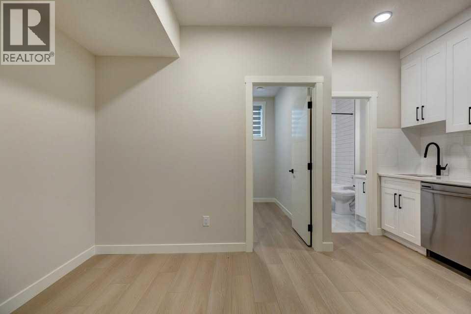 602 11 Avenue NE, Calgary, Alberta  T2E 0Z7 - Photo 31 - A2337405
