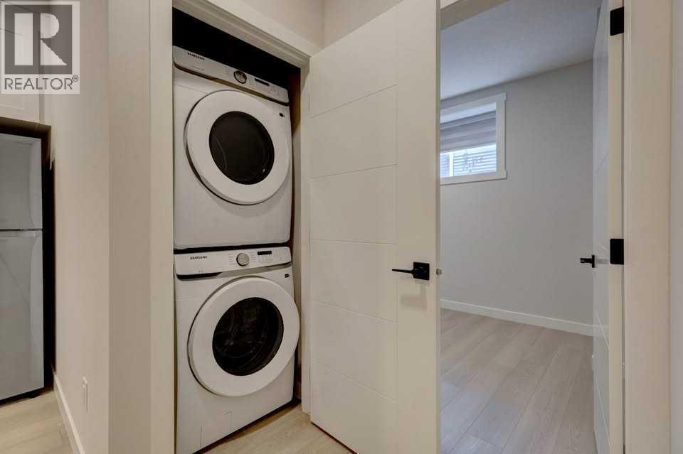 602 11 Avenue NE, Calgary, Alberta  T2E 0Z7 - Photo 34 - A2337405