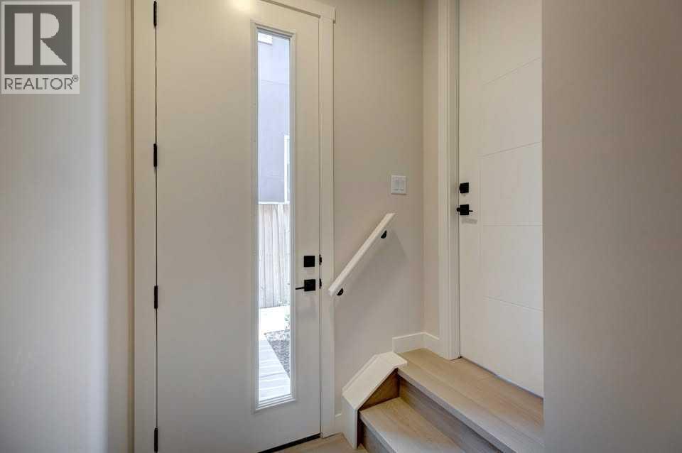 602 11 Avenue NE, Calgary, Alberta  T2E 0Z7 - Photo 36 - A2337405