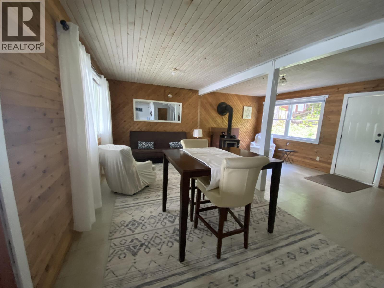 2878 SQUIRREL POINT ROAD Lakelse Lake Photo 7